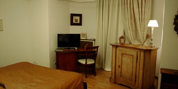 camera1_5