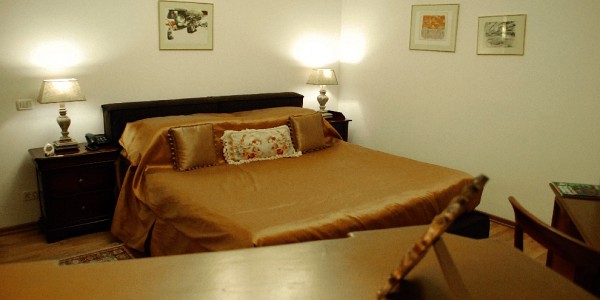 camera1_7