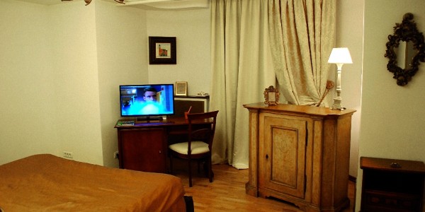 camera1_8