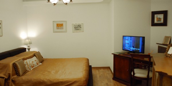 camera1_9